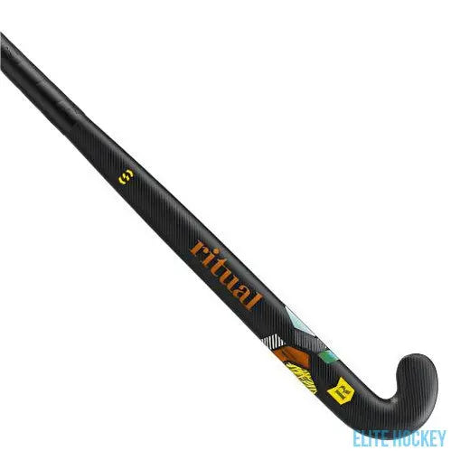 Ritual Specialist 95 2024-Elite Hockey - Field Hockey Shop Australia