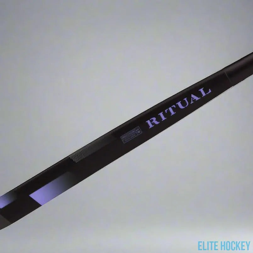 Ritual Stick & Glove Bundle Save $50-Elite Hockey - Field Hockey Shop Australia