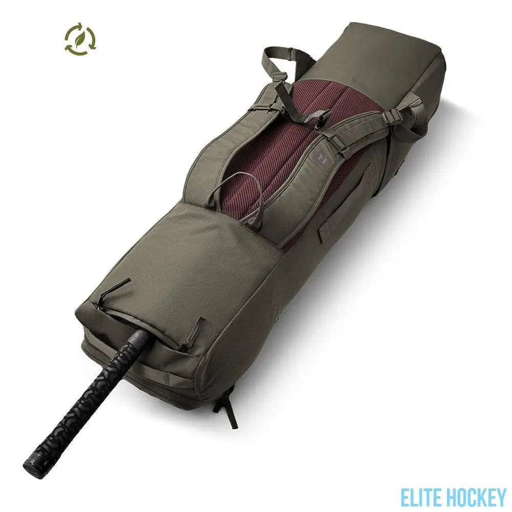 Ritual Tactic Combo Bag 2024-Elite Hockey - Field Hockey Shop Australia