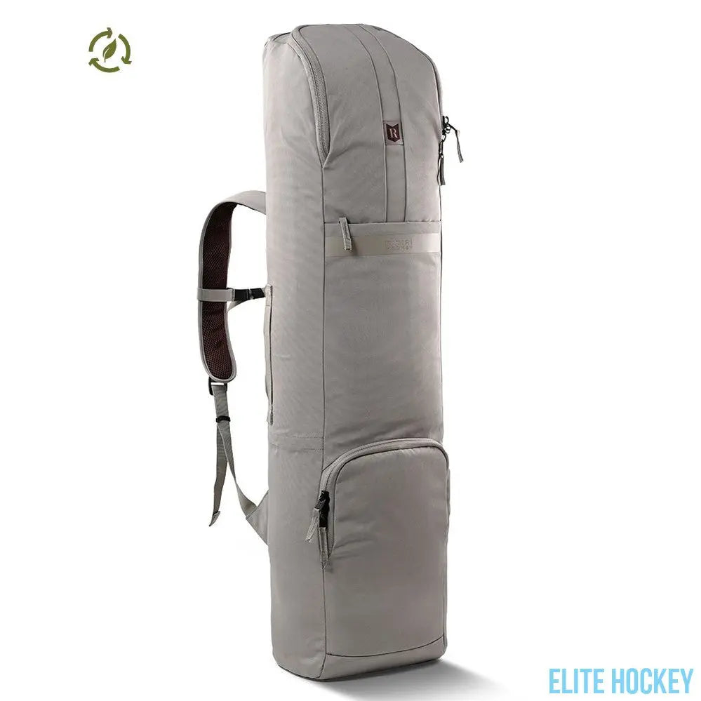 Ritual Tactic Combo Bag 2024-Elite Hockey - Field Hockey Shop Australia