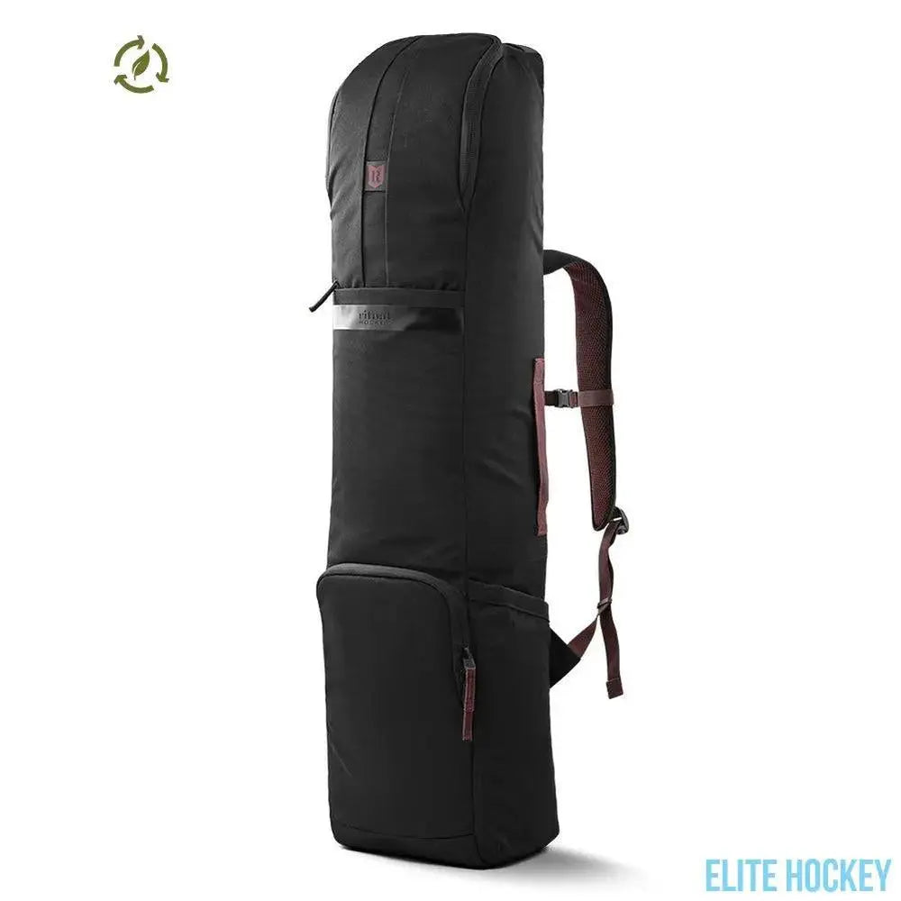 Ritual Tactic Combo Bag 2024-Elite Hockey - Field Hockey Shop Australia