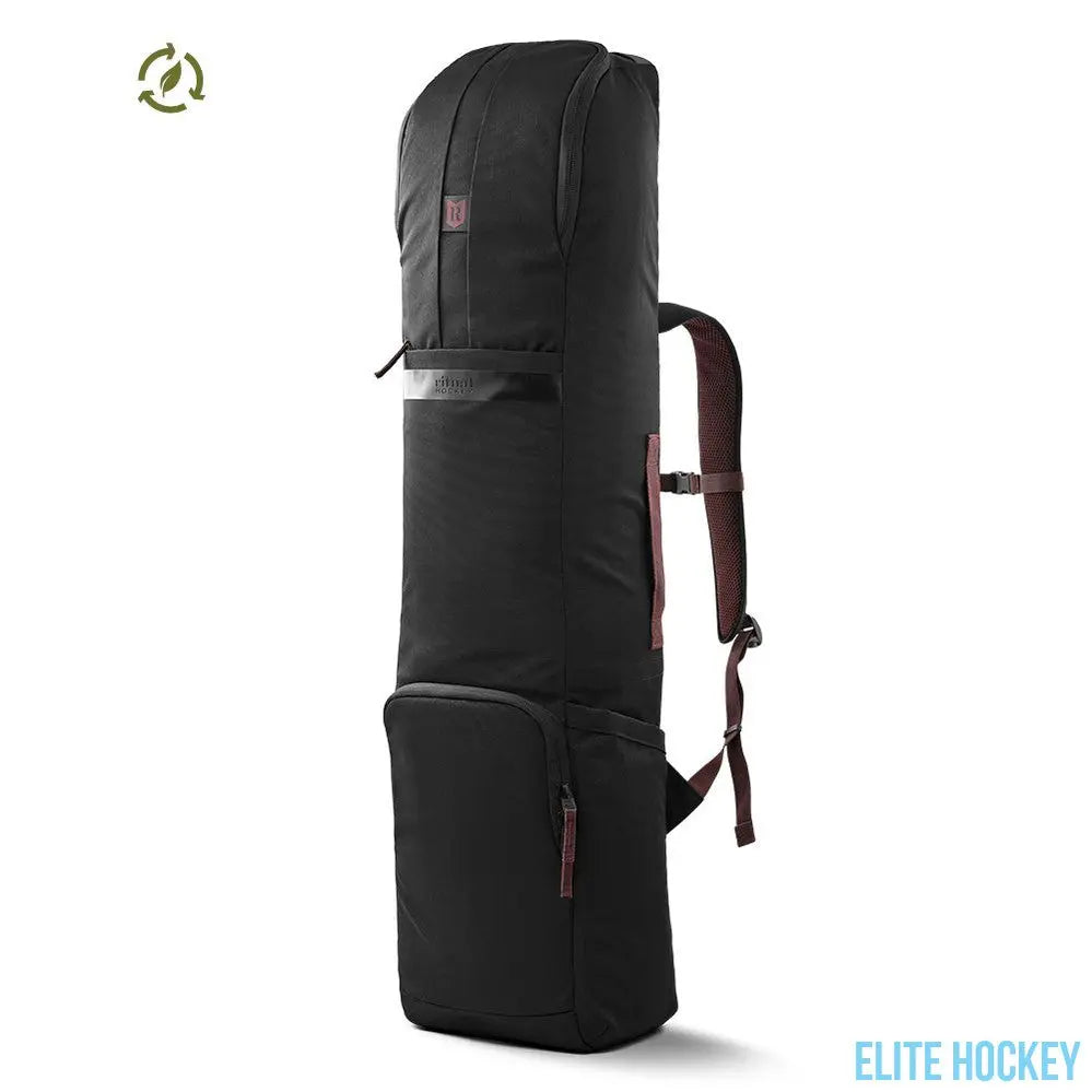 Ritual Tactic Combo Bag 2024-Elite Hockey - Field Hockey Shop Australia