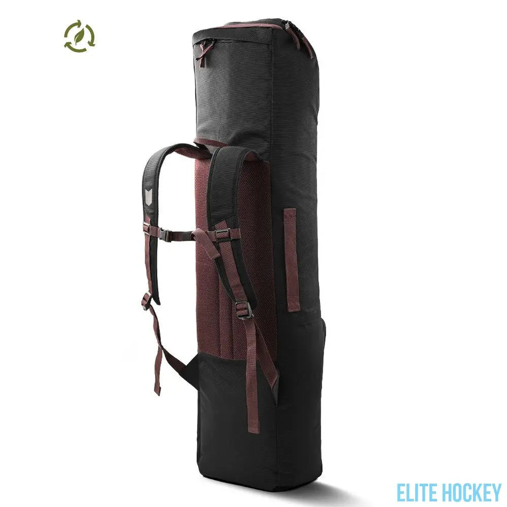 Ritual Tactic Combo Bag 2024-Elite Hockey - Field Hockey Shop Australia