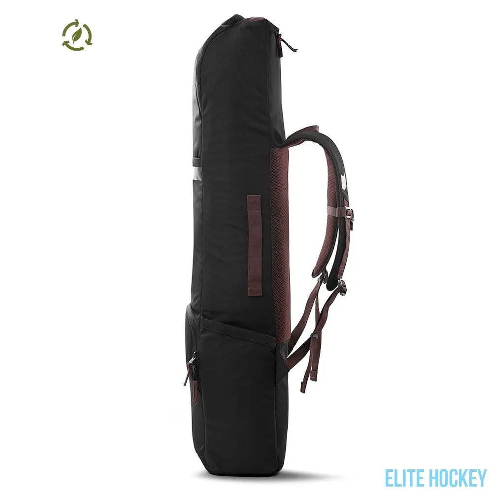 Ritual Tactic Combo Bag 2024-Elite Hockey - Field Hockey Shop Australia