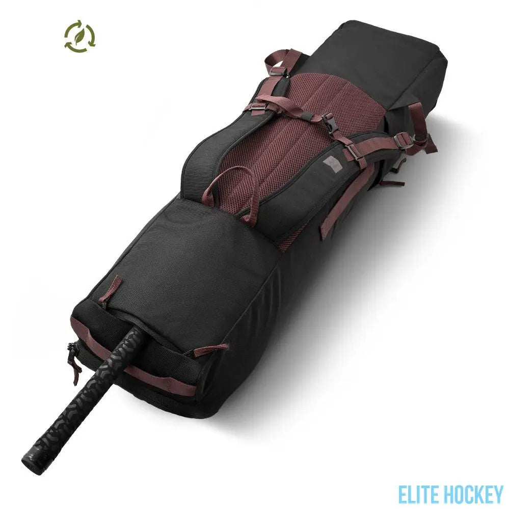 Ritual Tactic Combo Bag 2024-Elite Hockey - Field Hockey Shop Australia