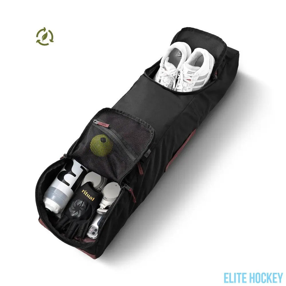 Ritual Tactic Combo Bag 2024-Elite Hockey - Field Hockey Shop Australia