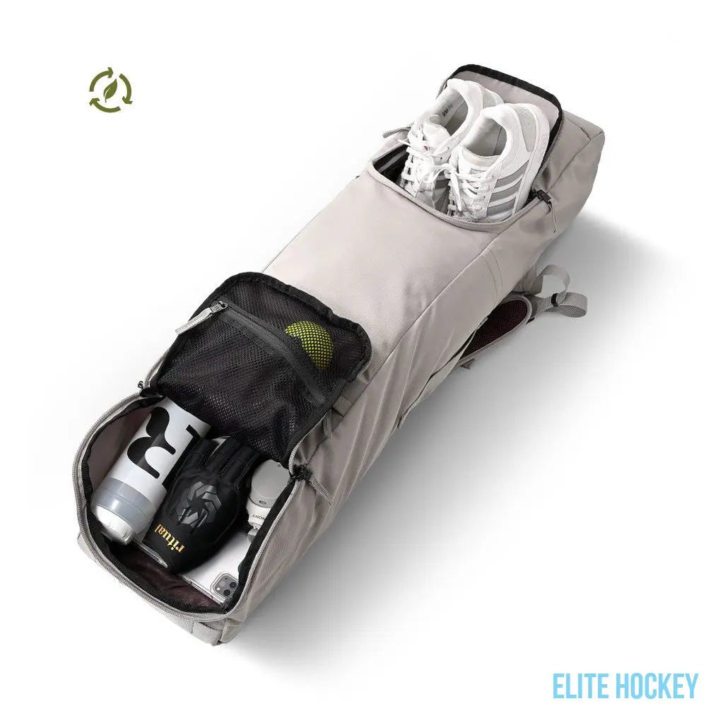 Ritual Tactic Combo Bag 2024-Elite Hockey - Field Hockey Shop Australia