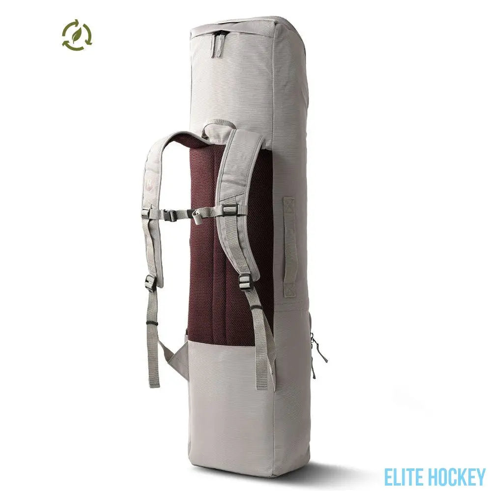 Ritual Tactic Combo Bag 2024-Elite Hockey - Field Hockey Shop Australia