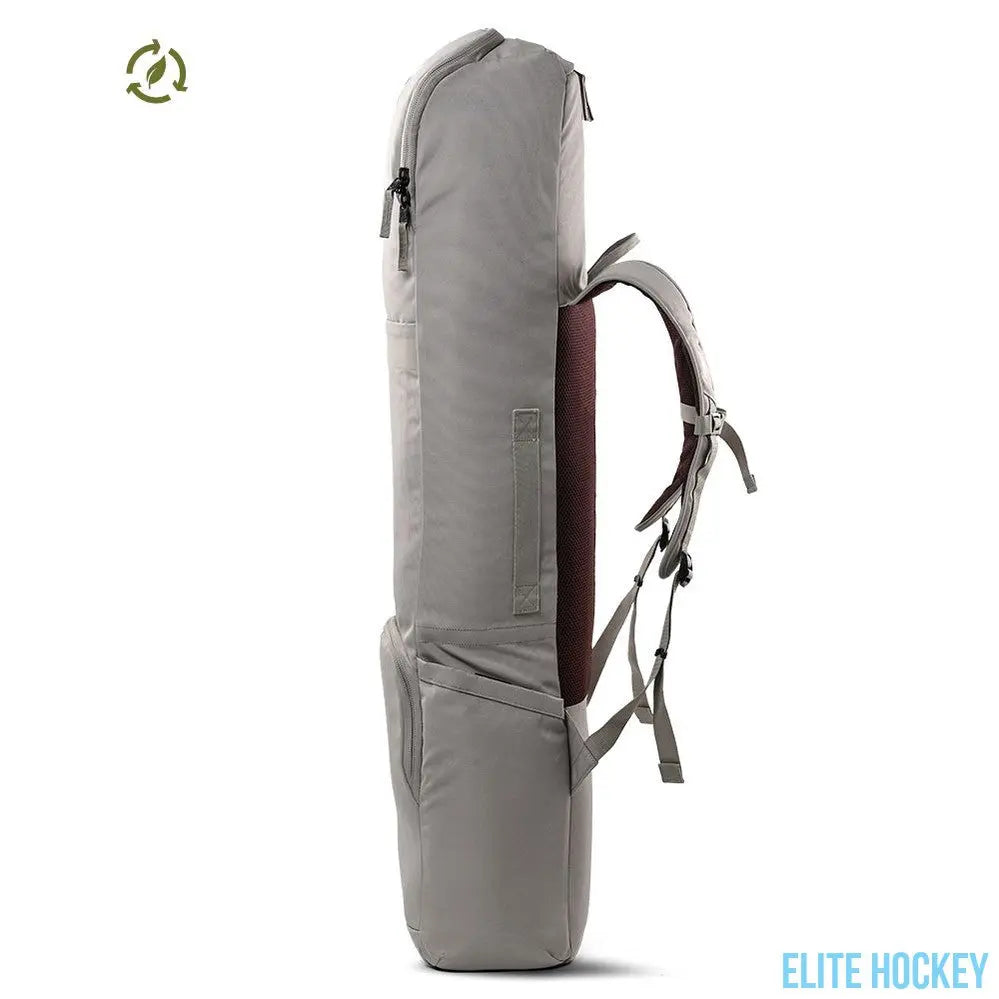 Ritual Tactic Combo Bag 2024-Elite Hockey - Field Hockey Shop Australia