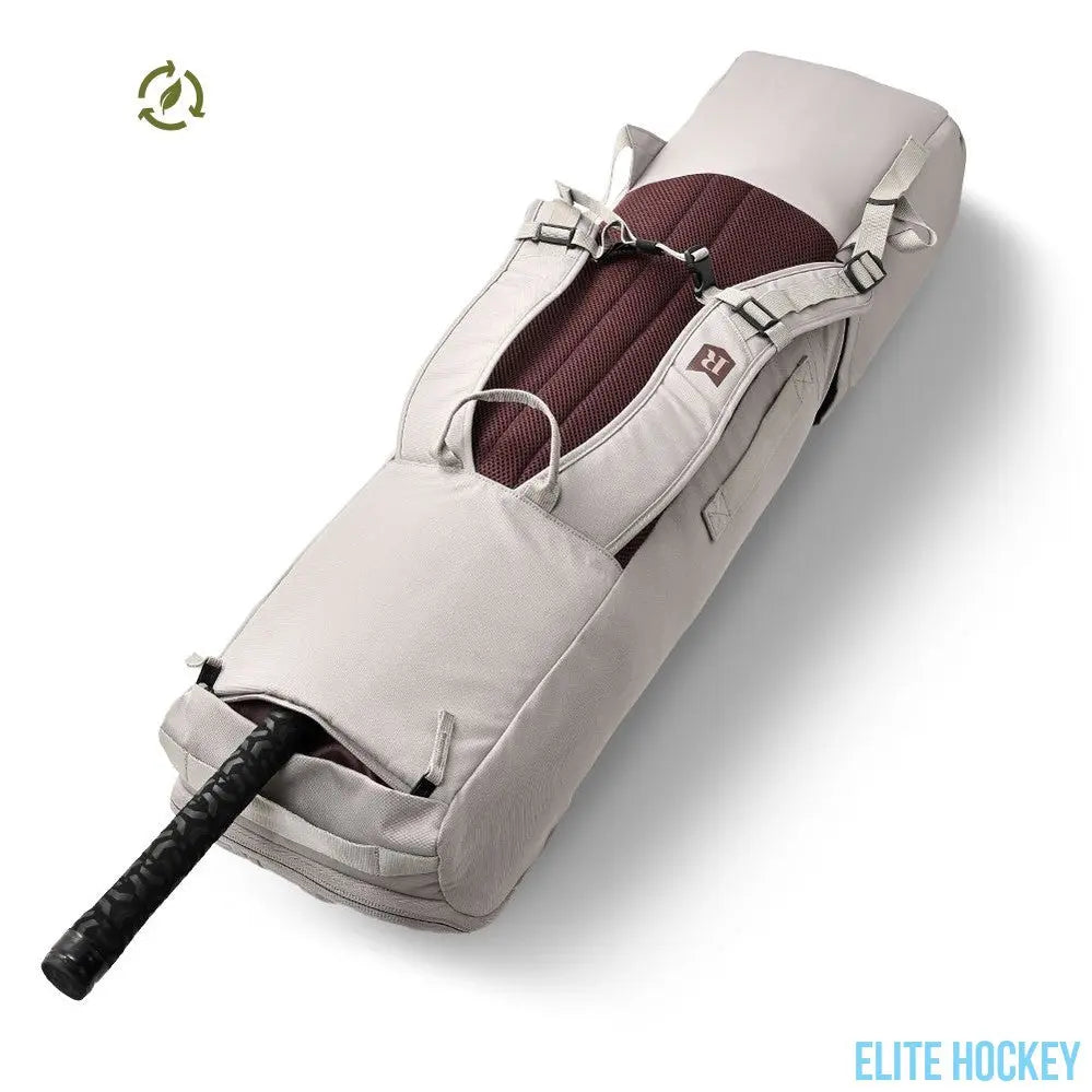 Ritual Tactic Combo Bag 2024-Elite Hockey - Field Hockey Shop Australia