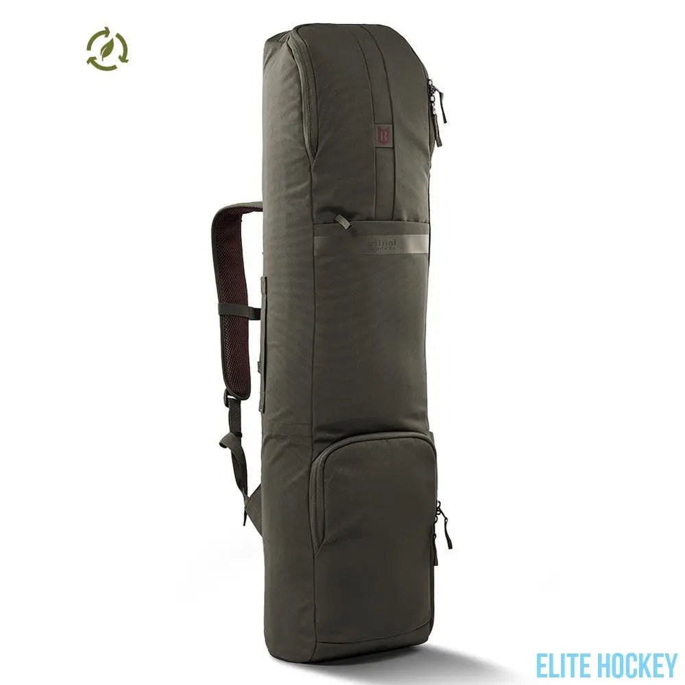 Ritual Tactic Combo Bag 2024-Elite Hockey - Field Hockey Shop Australia