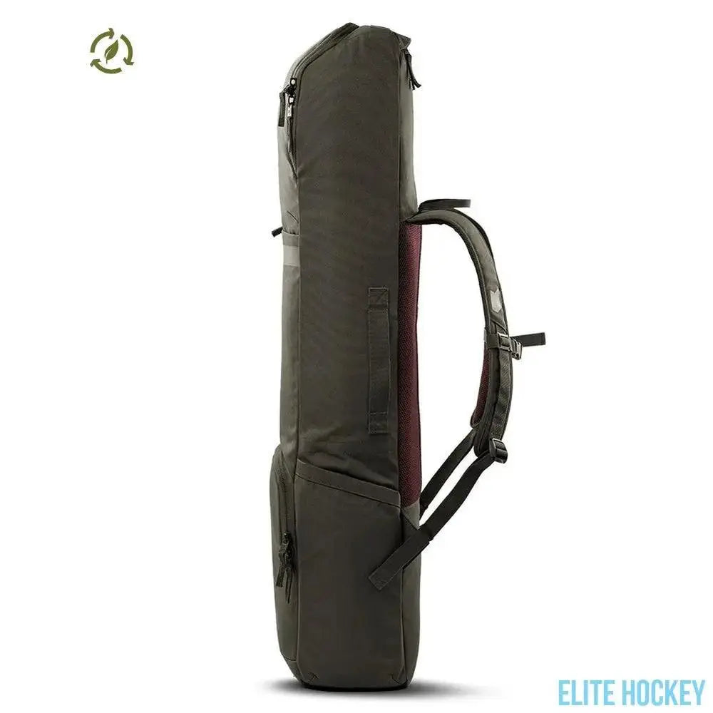 Ritual Tactic Combo Bag 2024-Elite Hockey - Field Hockey Shop Australia