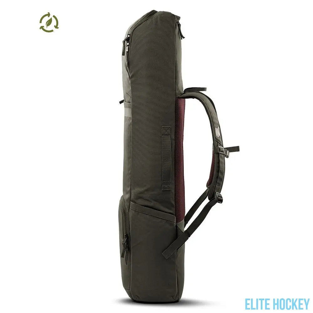 Ritual Tactic Combo Bag 2024-Elite Hockey - Field Hockey Shop Australia