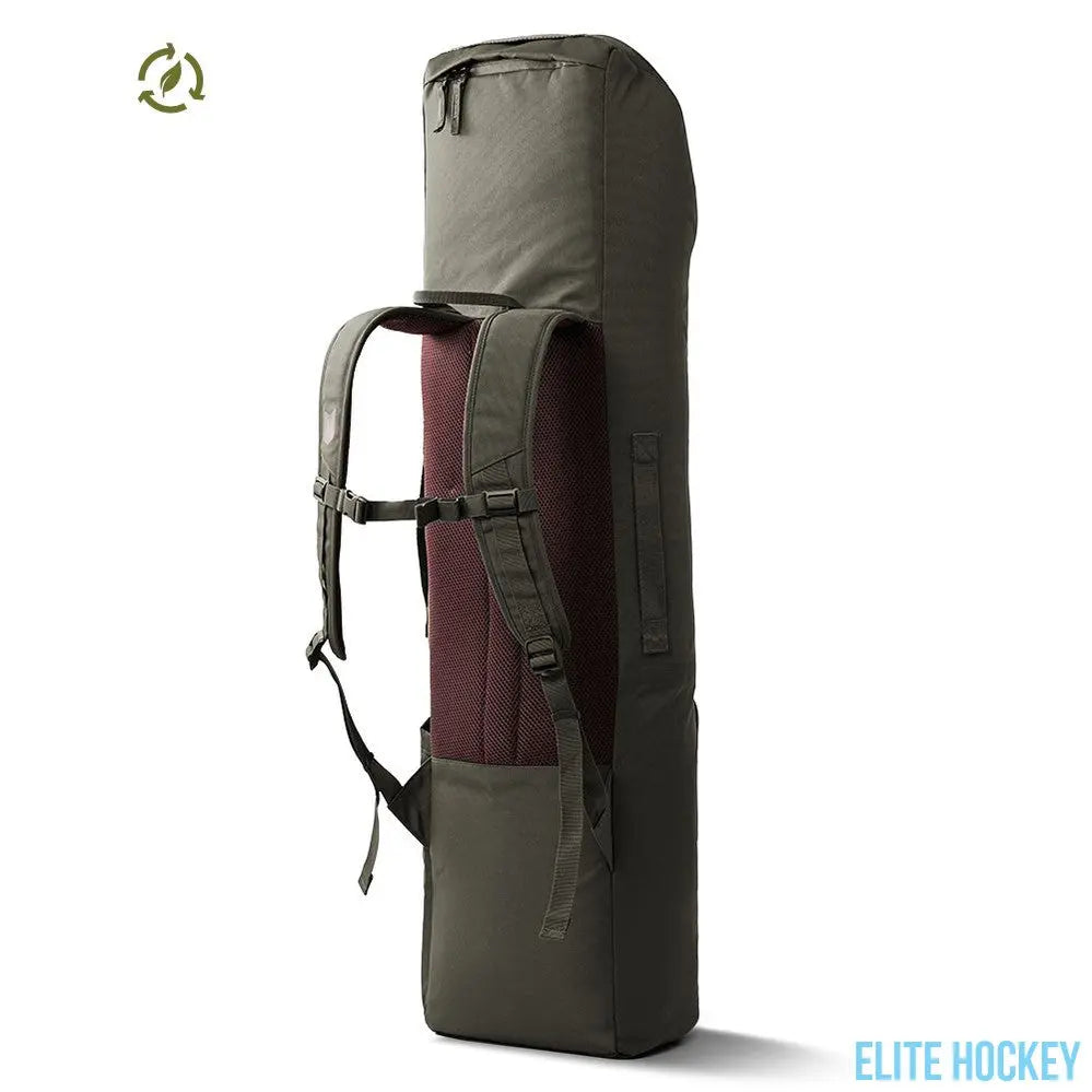 Ritual Tactic Combo Bag 2024-Elite Hockey - Field Hockey Shop Australia