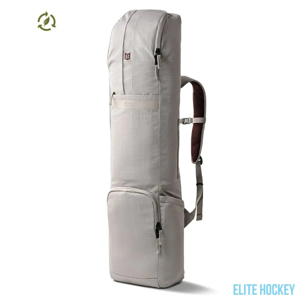 Ritual Tactic Combo Bag 2024-Elite Hockey - Field Hockey Shop Australia