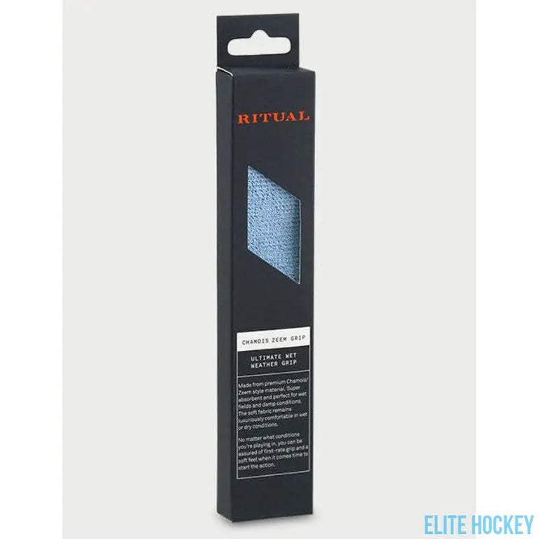 Ritual Tex Grip 2024-Elite Hockey - Field Hockey Shop Australia