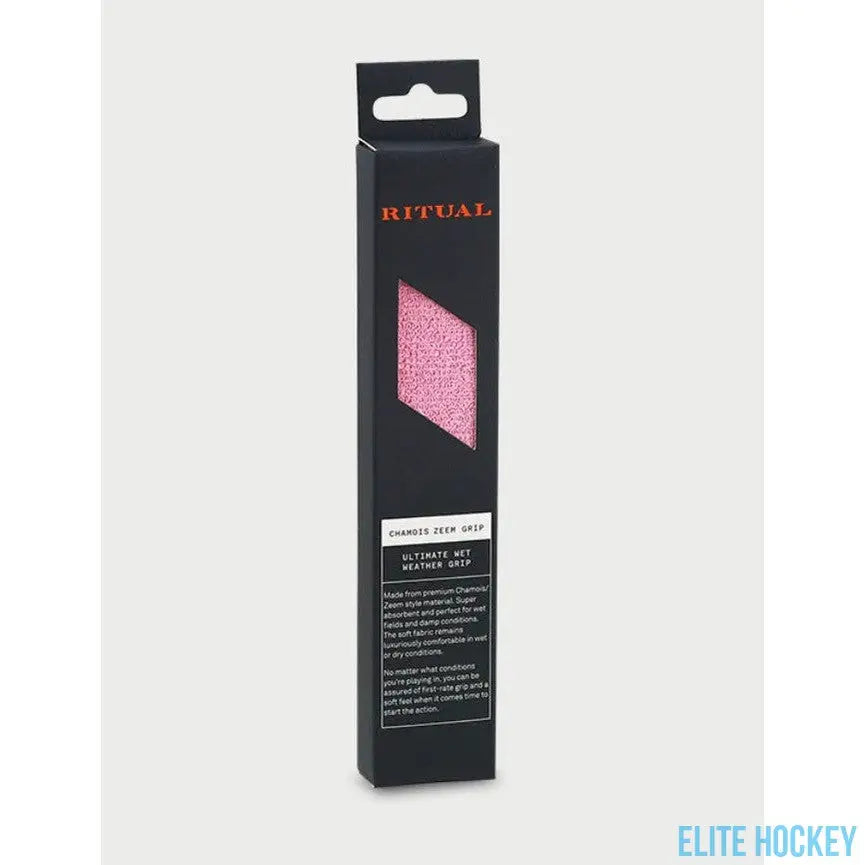 Ritual Tex Grip 2024-Elite Hockey - Field Hockey Shop Australia