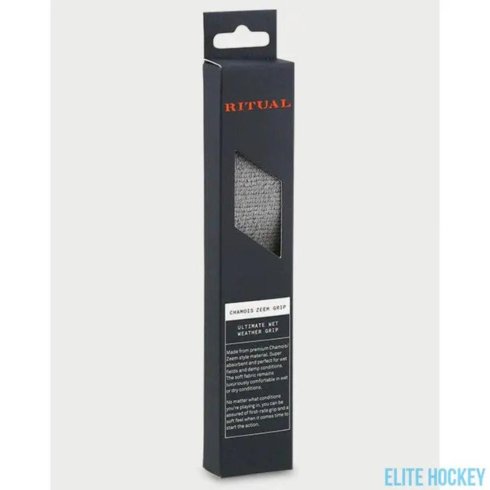 Ritual Tex Grip 2024-Elite Hockey - Field Hockey Shop Australia