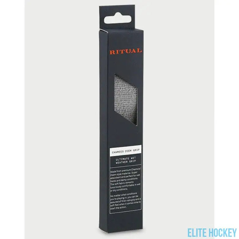 Ritual Tex Grip 2024-Elite Hockey - Field Hockey Shop Australia