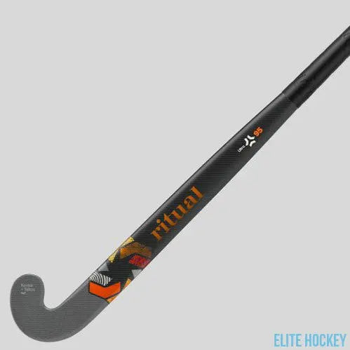 Ritual Ultra 95 2024-Elite Hockey - Field Hockey Shop Australia