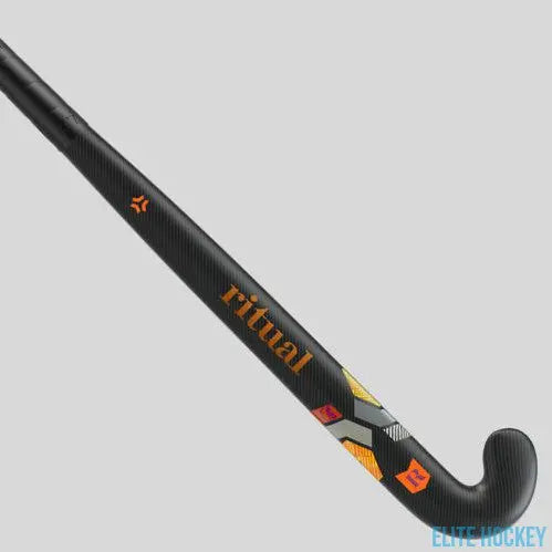 Ritual Ultra 95 2024-Elite Hockey - Field Hockey Shop Australia