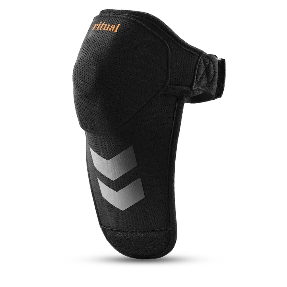 Ritual Vapor Knee Guard Ritual