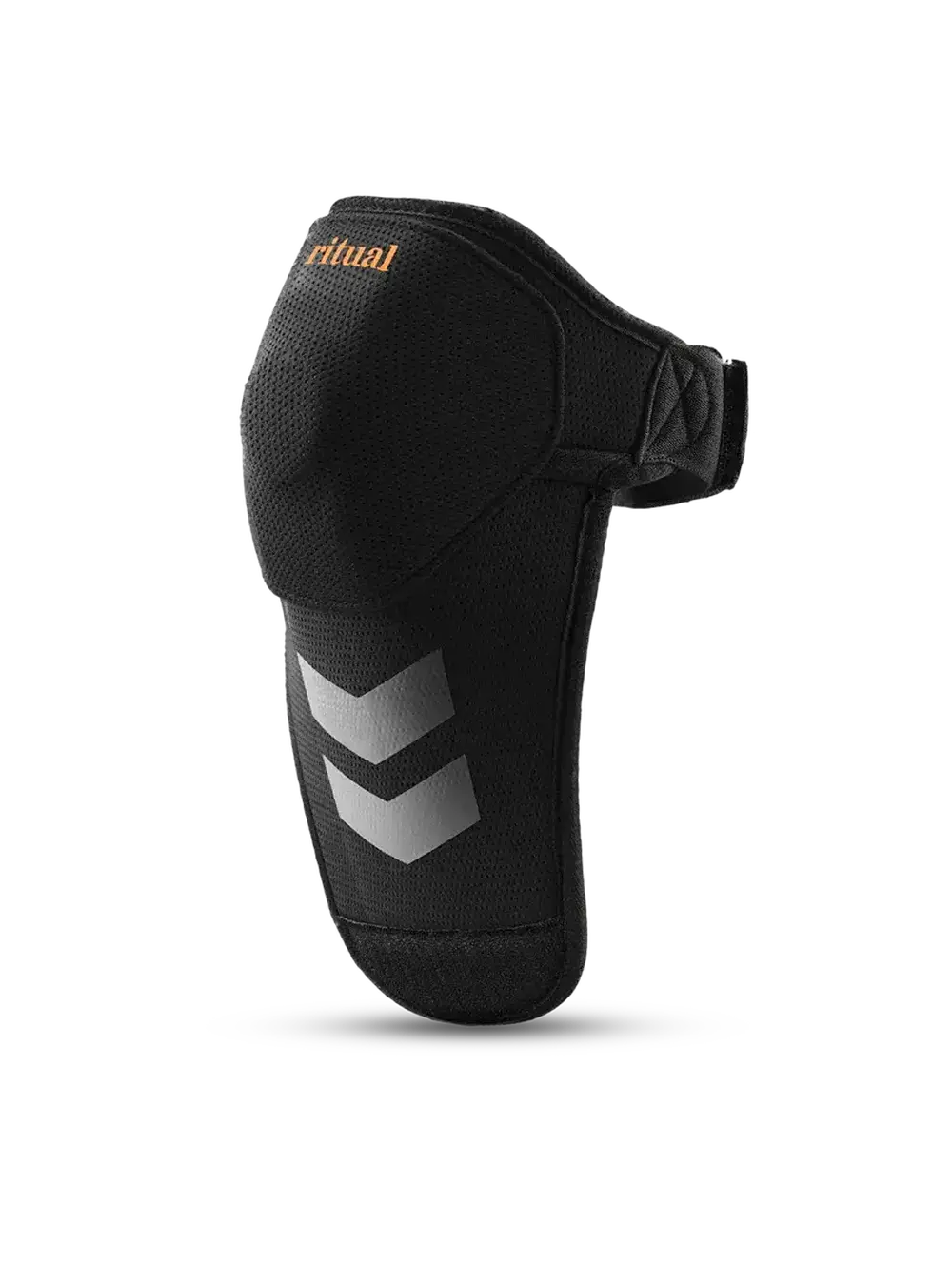 Ritual Vapor Knee Guard Ritual