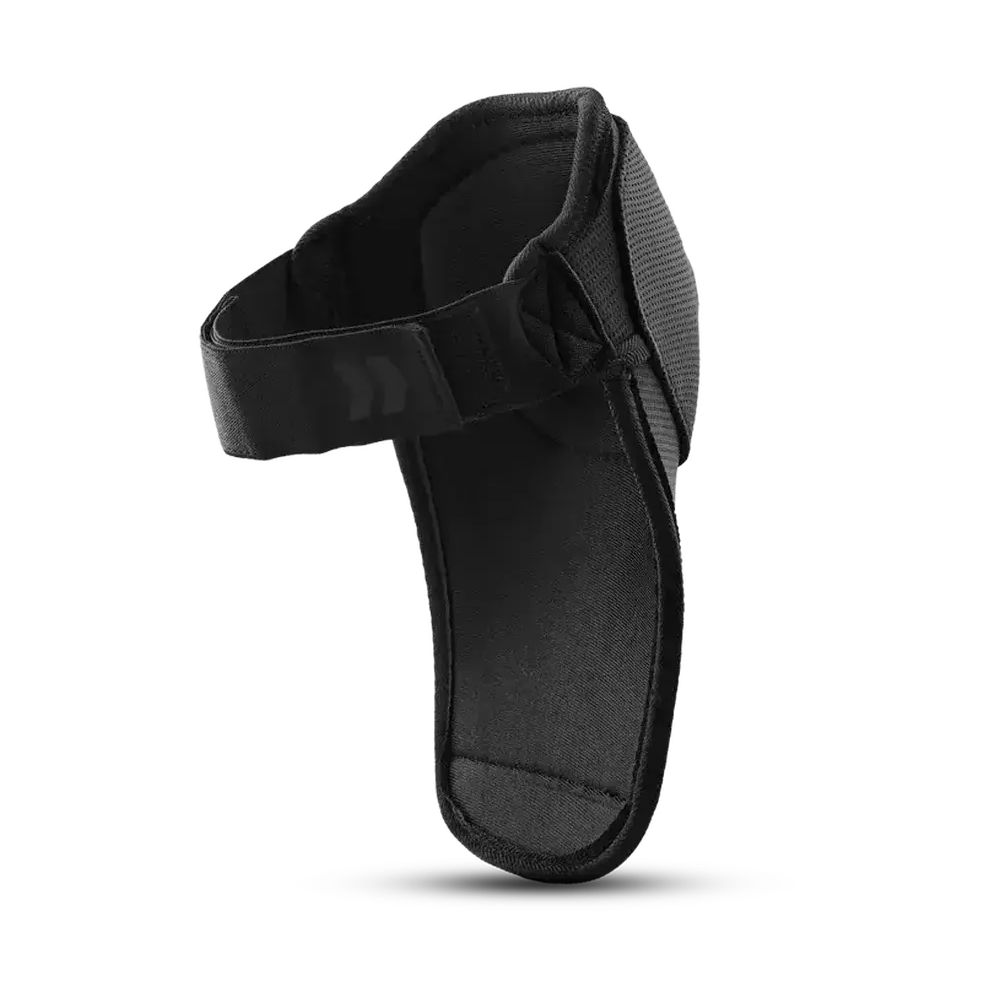 Ritual Vapor Knee Guard Ritual