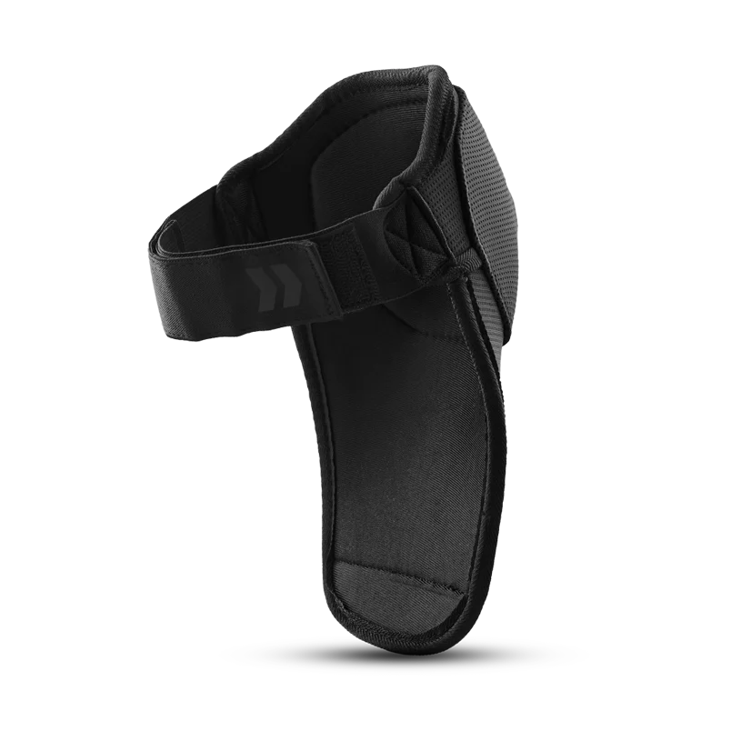 Ritual Vapor Knee Guard - Elite Hockey - Field Hockey Shop Australia