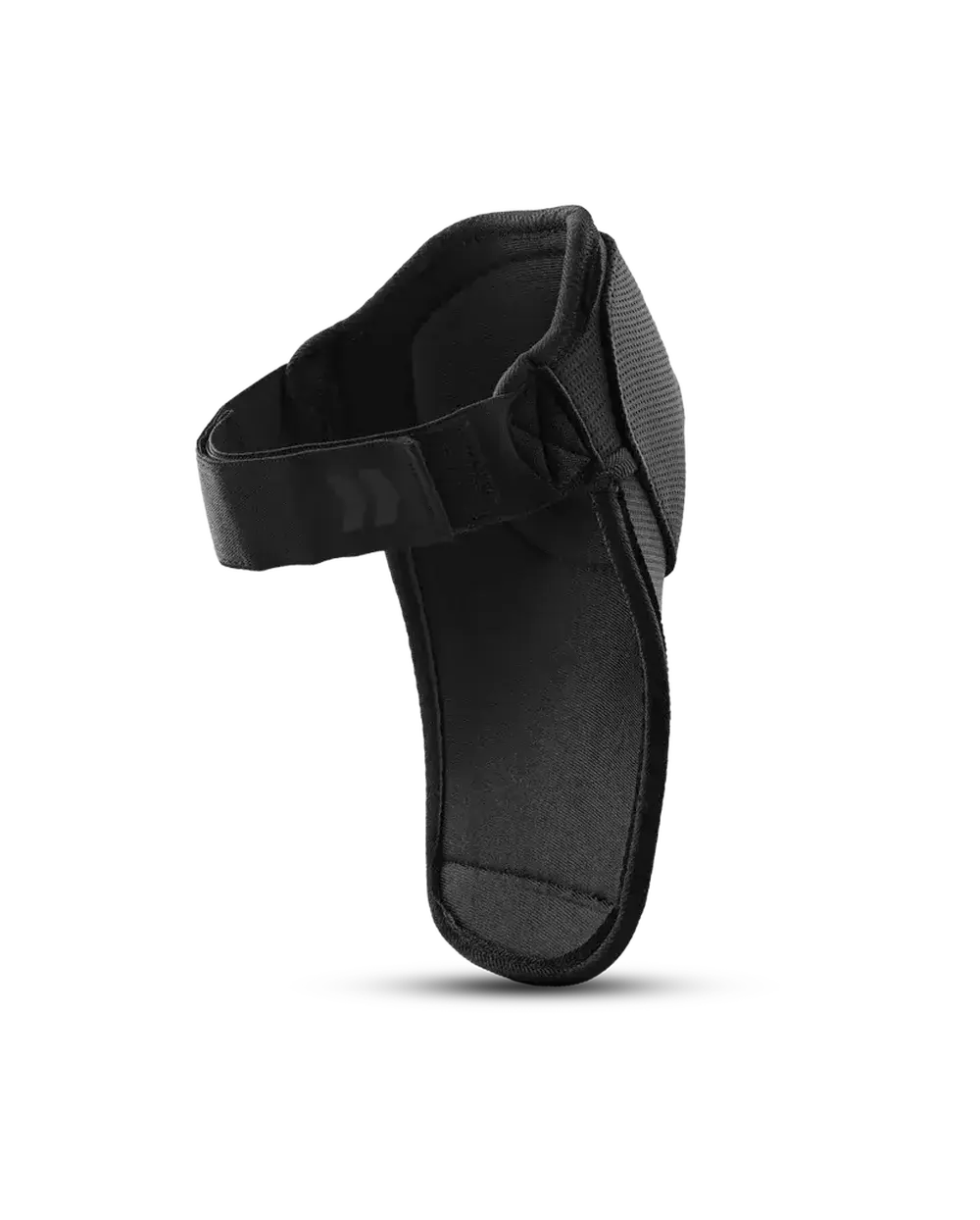 Ritual Vapor Knee Guard Ritual