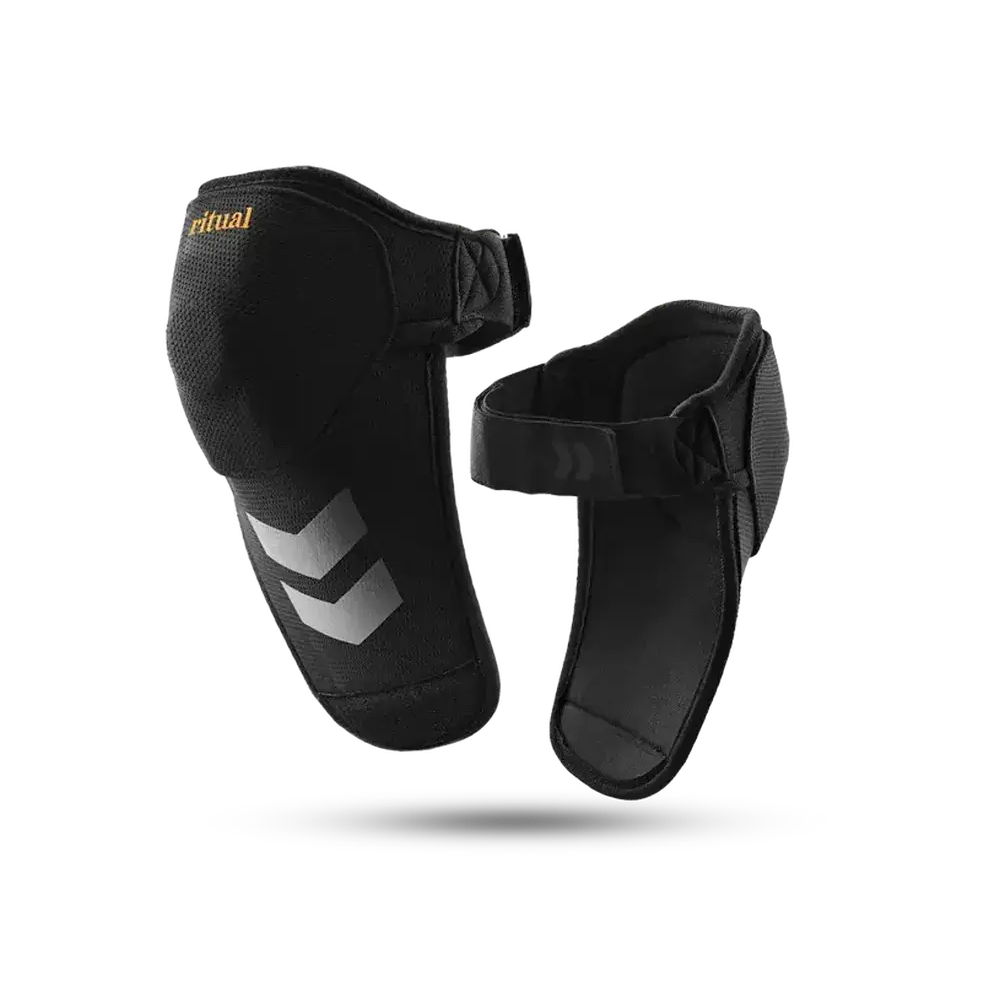 Ritual Vapor Knee Guard Ritual