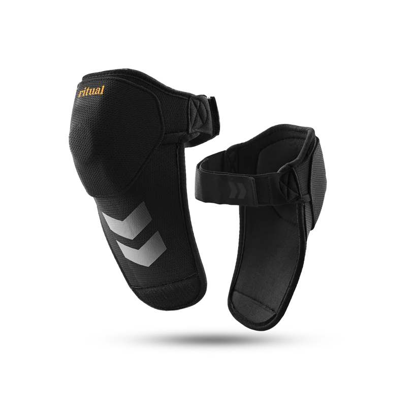 Ritual Vapor Knee Guard - Elite Hockey - Field Hockey Shop Australia