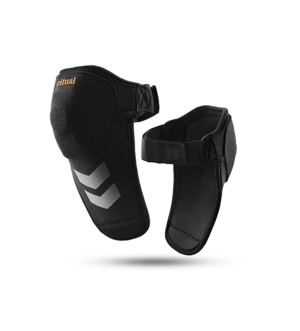Ritual Vapor Knee Guard Ritual
