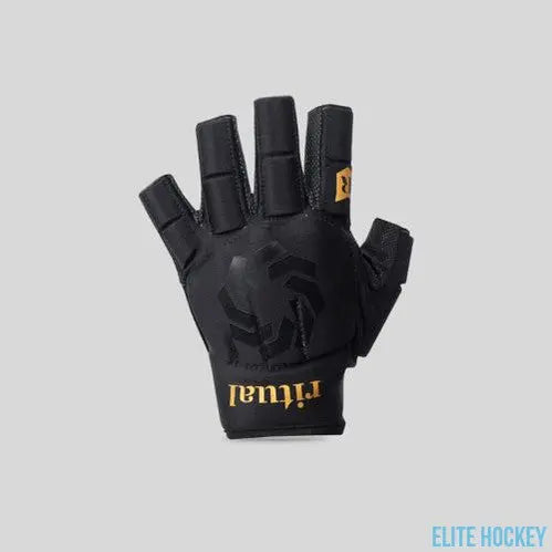 Ritual Vapor Hockey Glove 2024-Elite Hockey - Field Hockey Shop Australia