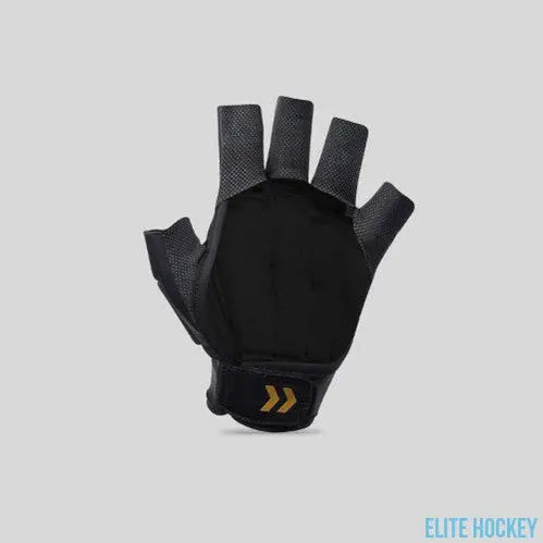 Ritual Vapor Hockey Glove 2024-Elite Hockey - Field Hockey Shop Australia