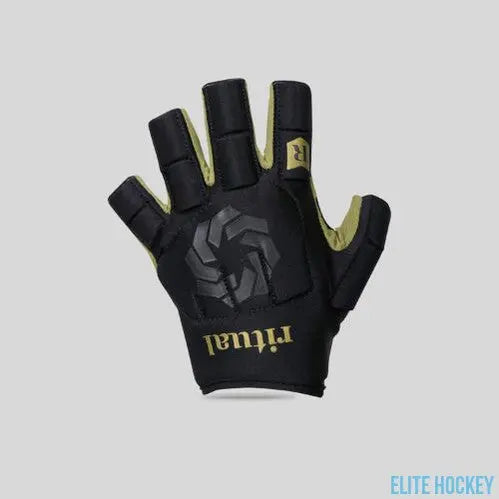 Ritual Vapor Hockey Glove 2024-Elite Hockey - Field Hockey Shop Australia