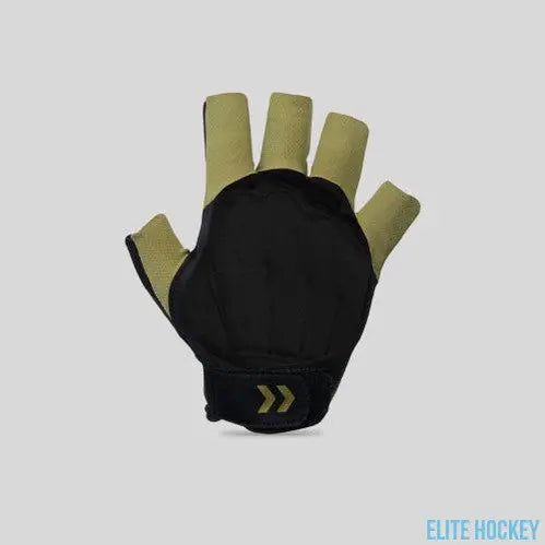 Ritual Vapor Hockey Glove 2024-Elite Hockey - Field Hockey Shop Australia