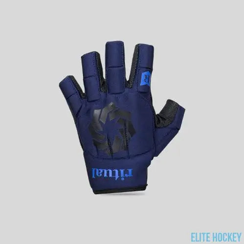 Ritual Vapor Hockey Glove 2024-Elite Hockey - Field Hockey Shop Australia