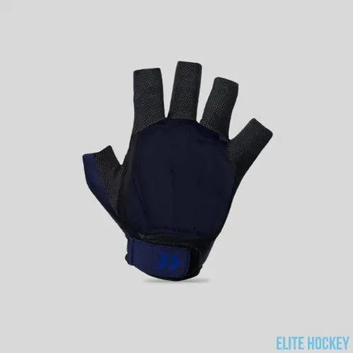 Ritual Vapor Hockey Glove 2024-Elite Hockey - Field Hockey Shop Australia