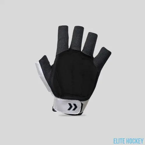 Ritual Vapor Hockey Glove 2024-Elite Hockey - Field Hockey Shop Australia