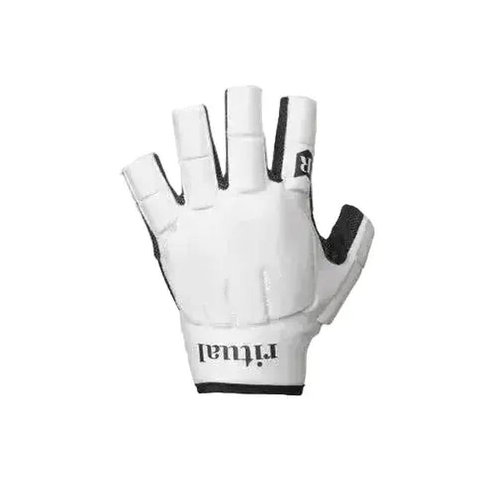 Ritual Vapor Hockey Glove 2024-Elite Hockey - Field Hockey Shop Australia