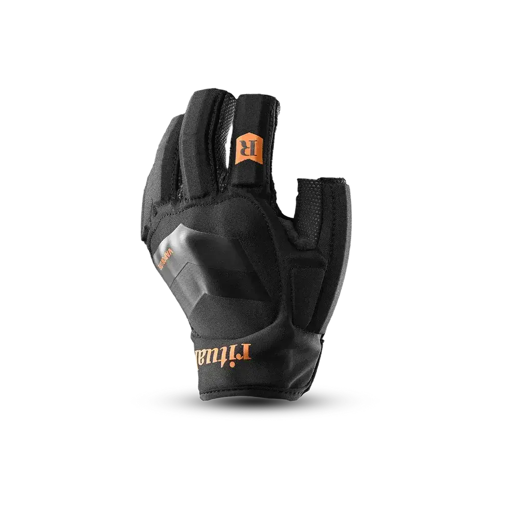 Ritual Vapor Lite Hockey Glove - Black Ritual