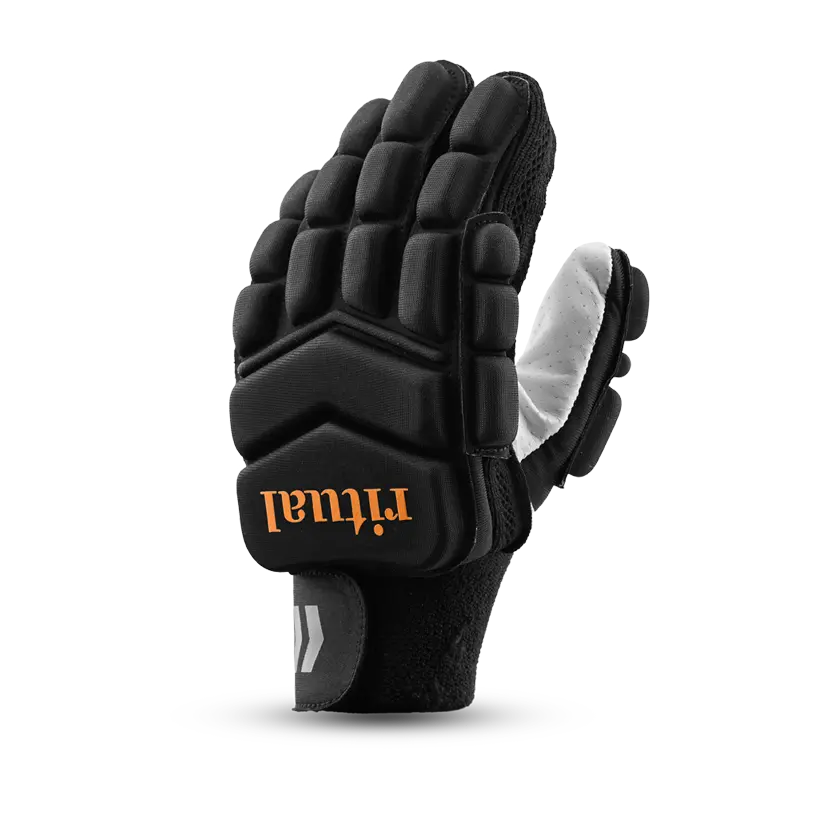Rtiaul Max Glove Elite Hockey - Field Hockey Shop Australia