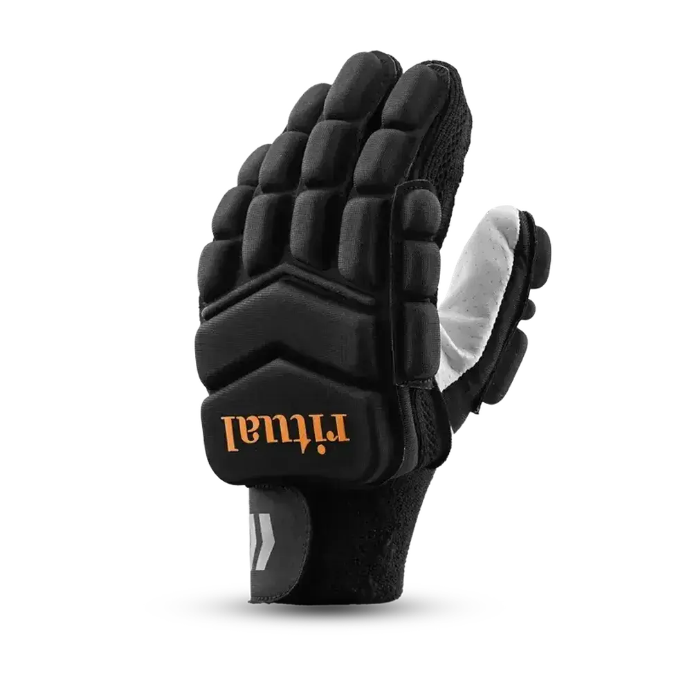 Rtiaul Max Glove Elite Hockey - Field Hockey Shop Australia