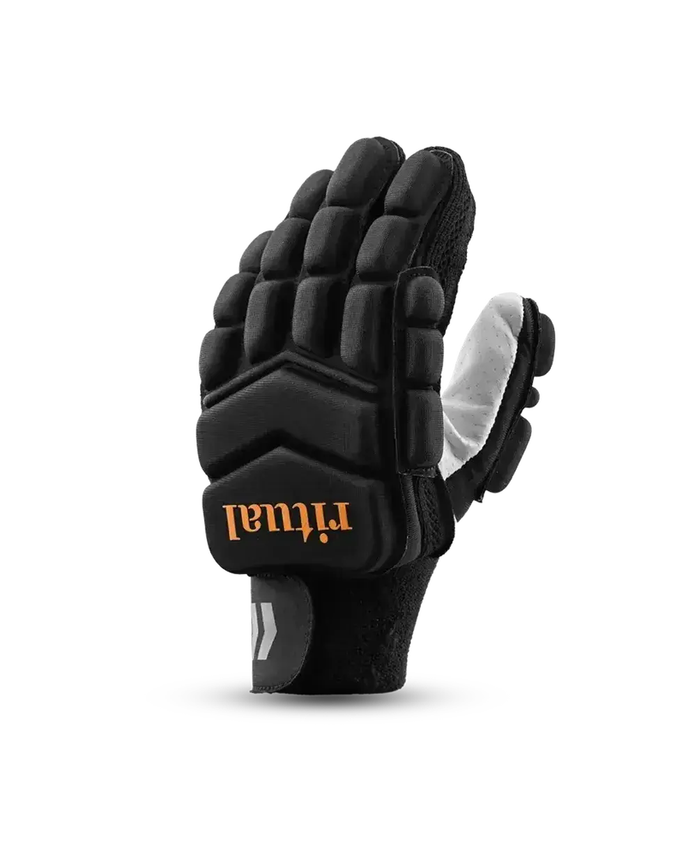 Rtiaul Max Glove Elite Hockey - Field Hockey Shop Australia