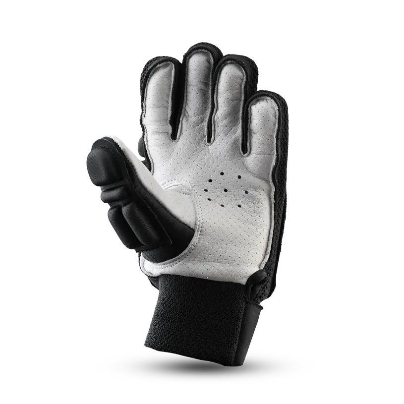 Rtiaul Max Glove Elite Hockey - Field Hockey Shop Australia
