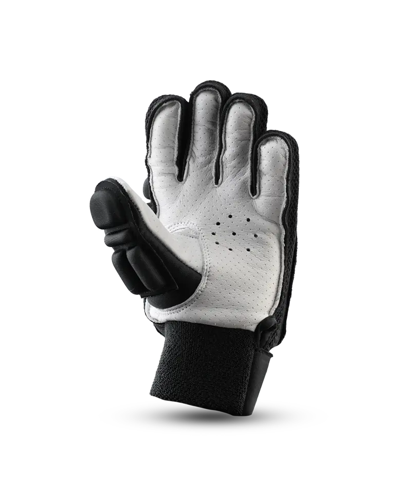 Rtiaul Max Glove Elite Hockey - Field Hockey Shop Australia
