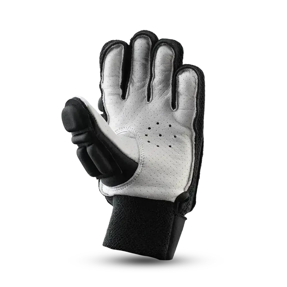 Rtiaul Max Glove Elite Hockey - Field Hockey Shop Australia