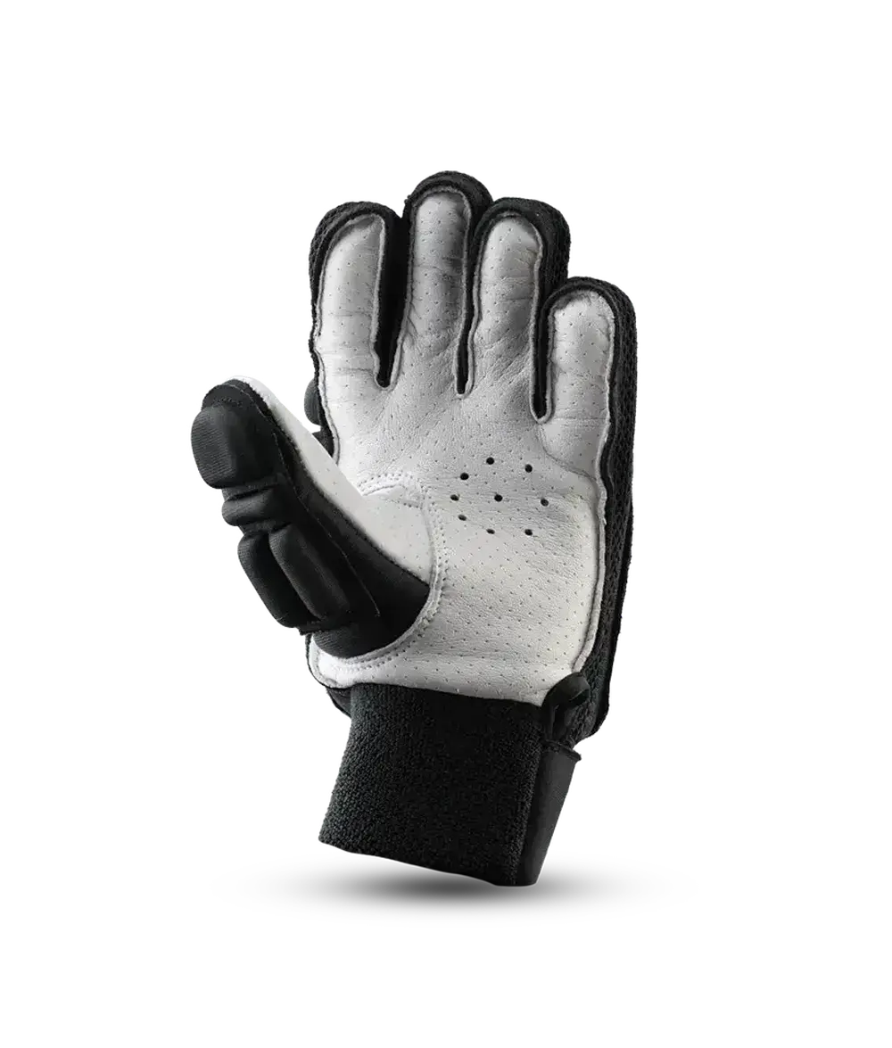 Rtiaul Max Glove Elite Hockey - Field Hockey Shop Australia