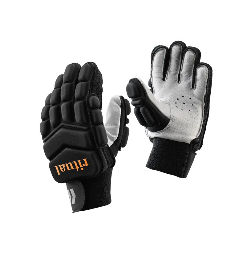 Rtiaul Max Glove Elite Hockey - Field Hockey Shop Australia